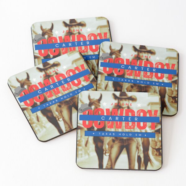 Item preview, Singer Concert Music Tour Vintage designed and sold by ArtChicBlackWh.