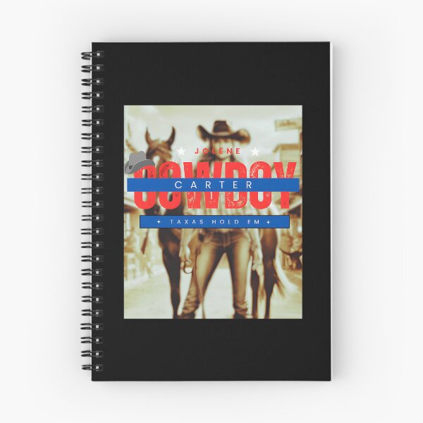 Item preview, Singer Concert Music Tour Vintage designed and sold by ArtChicBlackWh.