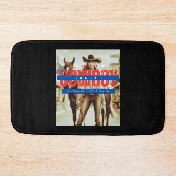 Item preview, Singer Concert Music Tour Vintage designed and sold by ArtChicBlackWh.