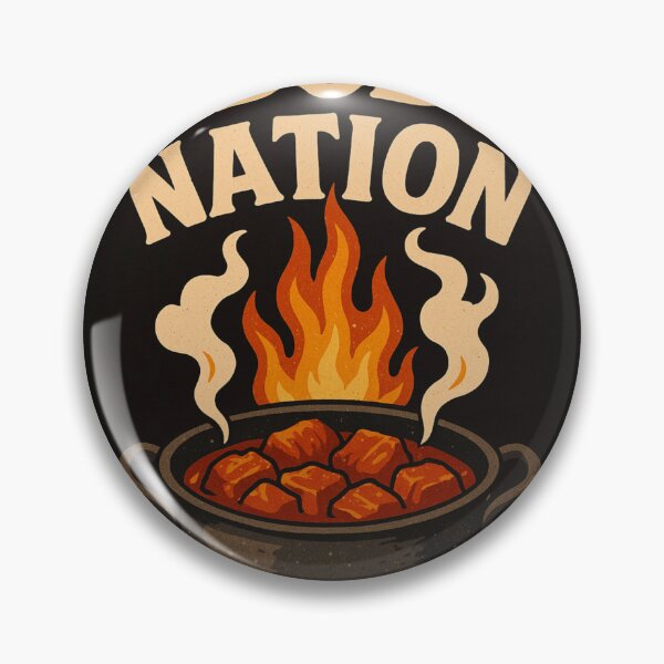 Item preview, ADOBO NATION designed and sold by Jerec0Apparel.