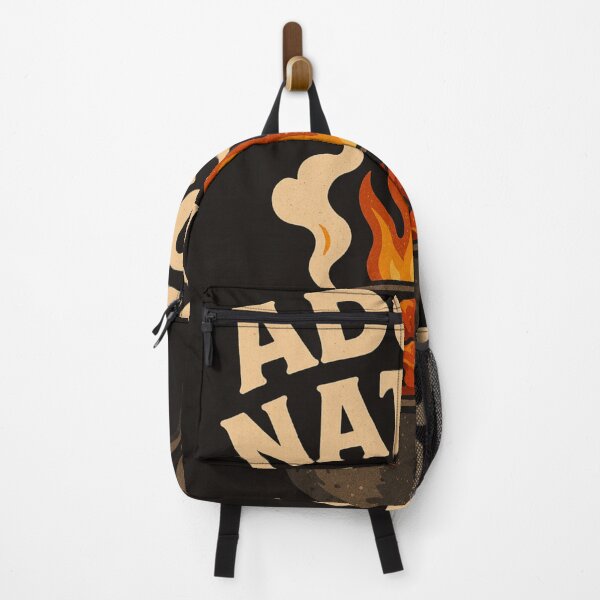 Item preview, ADOBO NATION designed and sold by Jerec0Apparel.
