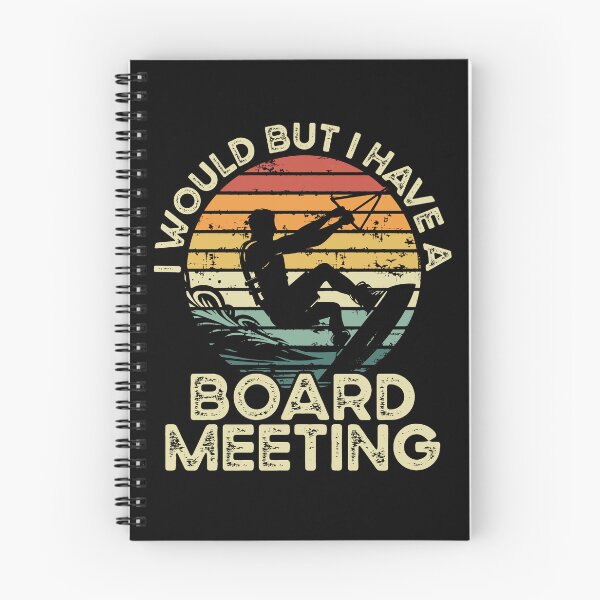 Item preview, Wakeboard Wakeboarding Meeting Wakesurfing Wakeboarder designed and sold by melomedia.
