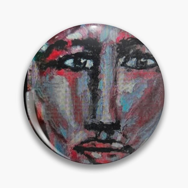 Item preview, Confused designed and sold by AysegulYarimoglu.