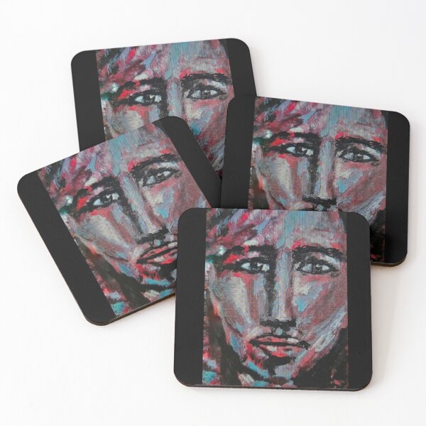 Item preview, Confused designed and sold by AysegulYarimoglu.
