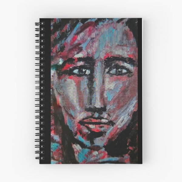 Item preview, Confused designed and sold by AysegulYarimoglu.