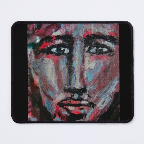 Item preview, Confused designed and sold by AysegulYarimoglu.