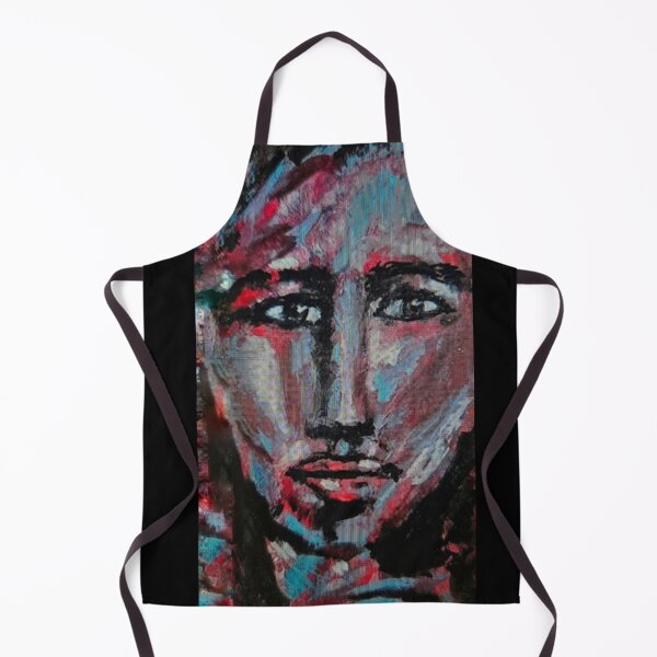Item preview, Confused designed and sold by AysegulYarimoglu.