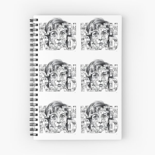Item preview, The Karen Read Mosaic designed and sold by Iuqiune.