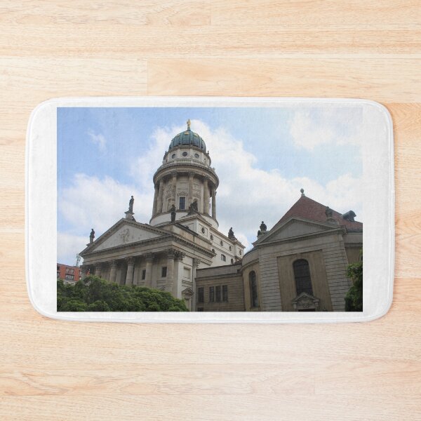 Item preview, Berlin Architecture designed and sold by jonneyboy99.