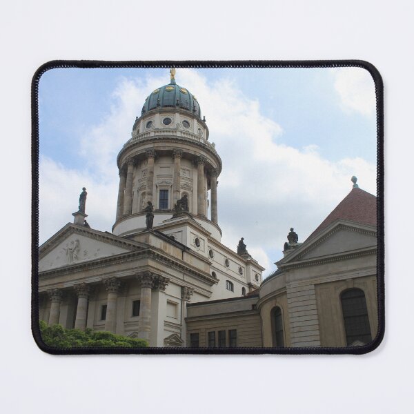 Item preview, Berlin Architecture designed and sold by jonneyboy99.