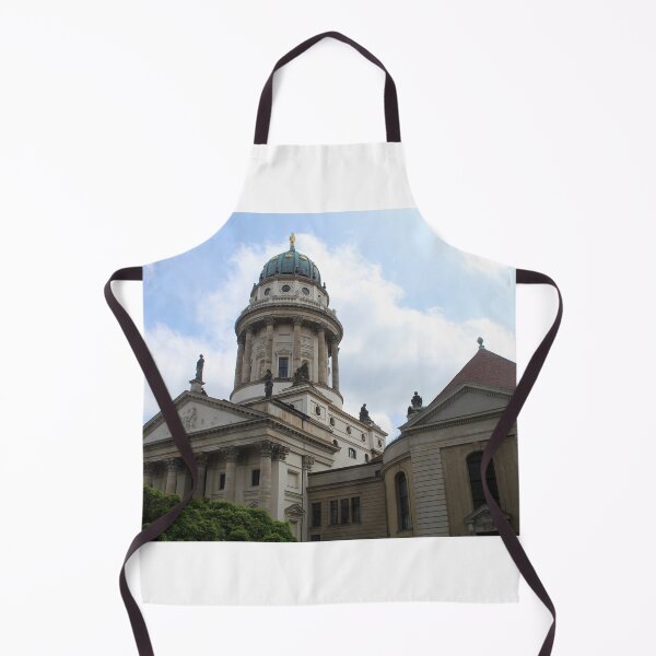 Item preview, Berlin Architecture designed and sold by jonneyboy99.