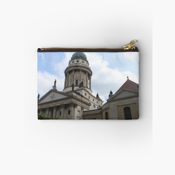 Item preview, Berlin Architecture designed and sold by jonneyboy99.