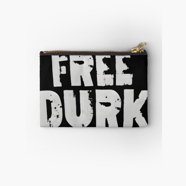 Item preview, FREE LIL DURK designed and sold by topitoff.