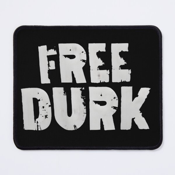 Item preview, FREE LIL DURK designed and sold by topitoff.