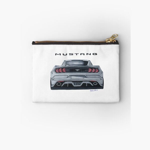 Item preview, Mustang  designed and sold by Shekhar  Mehlawat.