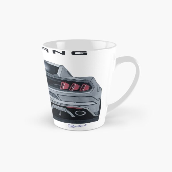 Item preview, Mustang  designed and sold by Shekhar  Mehlawat.