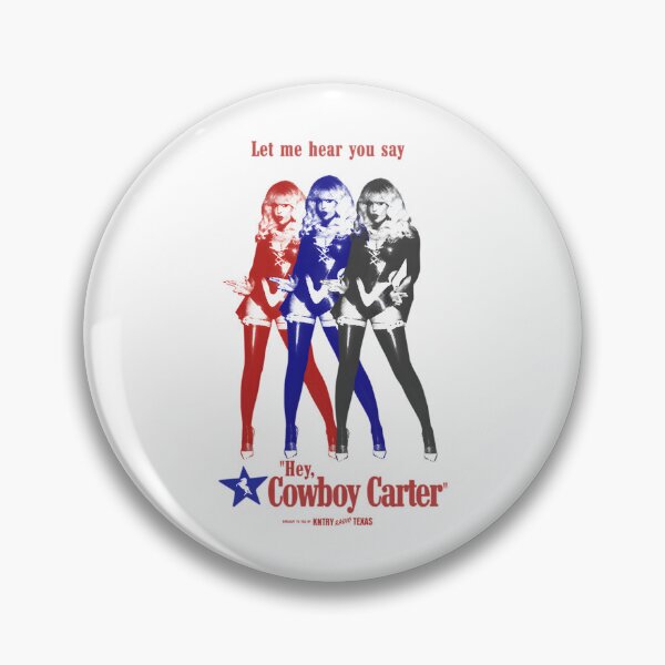 Item preview, Concert Singer Vintage Tour Music designed and sold by ArtChicBlackWh.