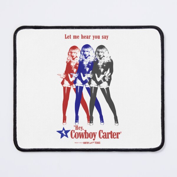 Item preview, Concert Singer Vintage Tour Music designed and sold by ArtChicBlackWh.