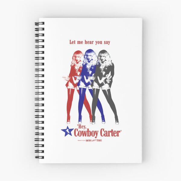 Item preview, Concert Singer Vintage Tour Music designed and sold by ArtChicBlackWh.