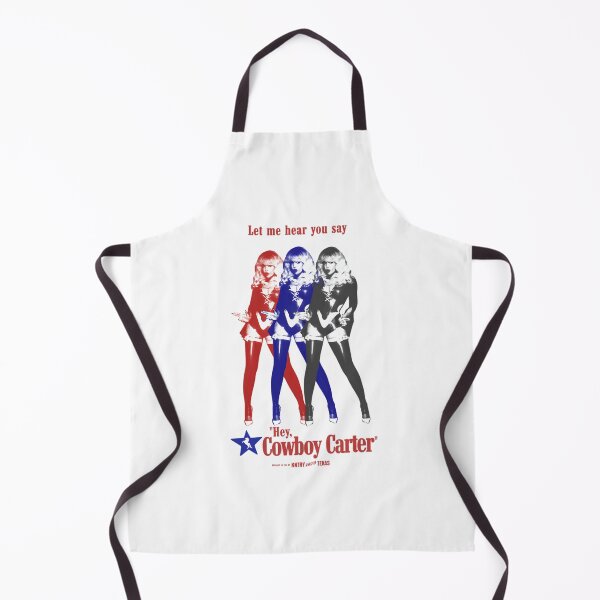 Item preview, Concert Singer Vintage Tour Music designed and sold by ArtChicBlackWh.