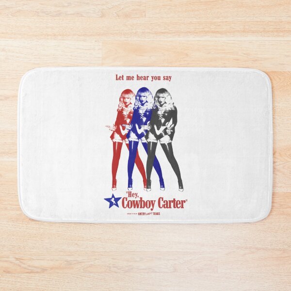 Item preview, Concert Singer Vintage Tour Music designed and sold by ArtChicBlackWh.