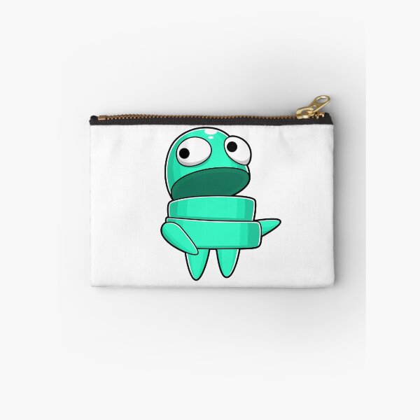 Item preview, REPO Character Fanart designed and sold by Kubala Designs.