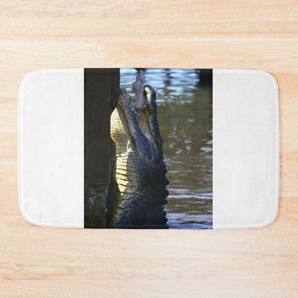 Item preview, Alligator Teasing  designed and sold by MercerImages.