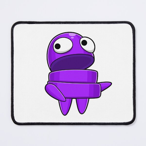 Item preview, REPO Character Fanart designed and sold by Kubala Designs.