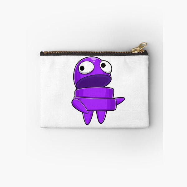 Item preview, REPO Character Fanart designed and sold by Kubala Designs.