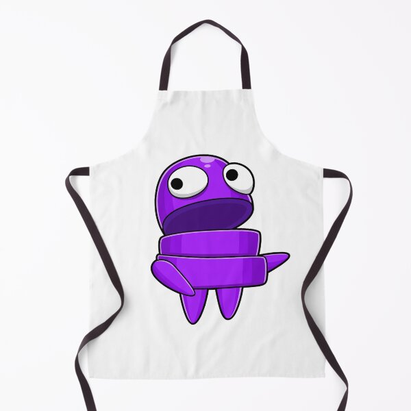 Item preview, REPO Character Fanart designed and sold by Kubala Designs.
