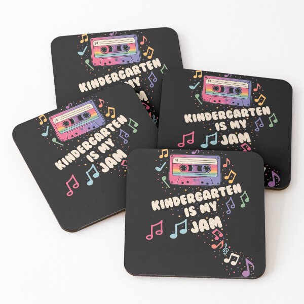 Item preview, Kindergarten Teacher & Students Cute Back to School designed and sold by Cute & Sassy Custom Gifting Boutiques.