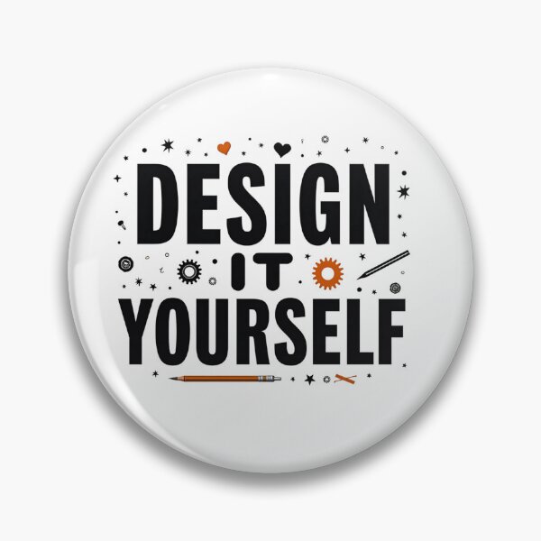 Item preview, Design It Yourself Custom Text Art | Customized Your Own designed and sold by Ajay Creative Studio.