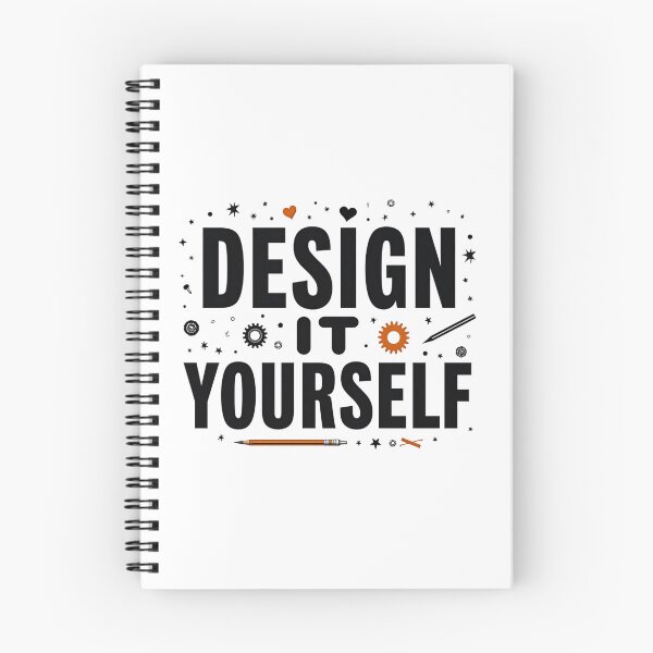 Item preview, Design It Yourself Custom Text Art | Customized Your Own designed and sold by Ajay Creative Studio.