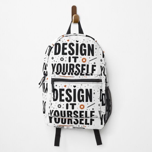 Item preview, Design It Yourself Custom Text Art | Customized Your Own designed and sold by Ajay Creative Studio.