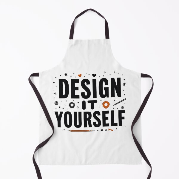 Item preview, Design It Yourself Custom Text Art | Customized Your Own designed and sold by Ajay Creative Studio.