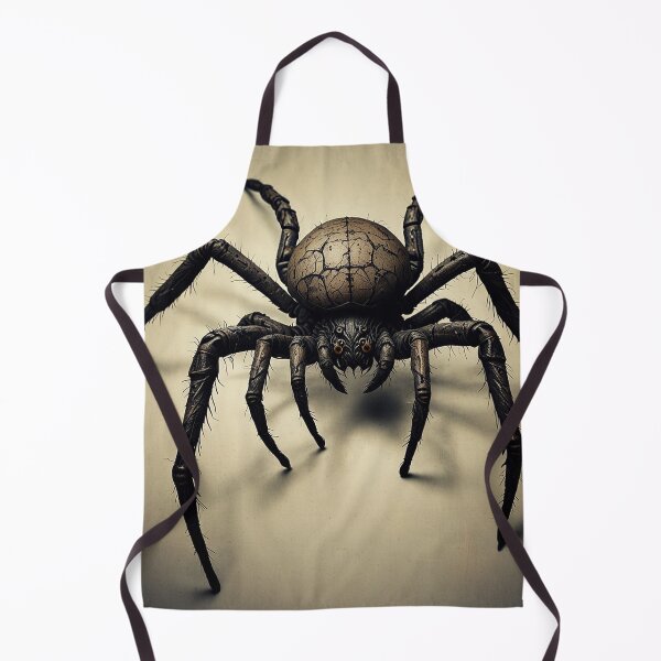 Item preview, The Weaver of Skin designed and sold by ShatteredNightmare.