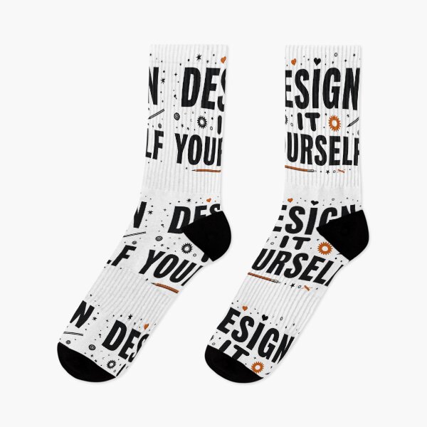 Item preview, Design It Yourself Custom Text Art | Customized Your Own designed and sold by Ajay Creative Studio.