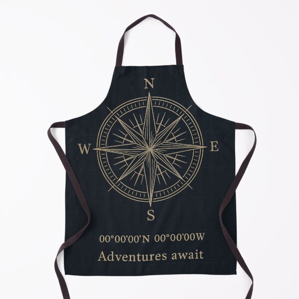 Item preview, Zero Point: Adventures Await designed and sold by Zenvo.