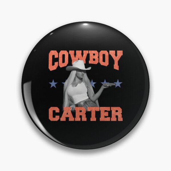 Item preview, Tour Singer Concert Music Vintage designed and sold by ArtChicBlackWh.
