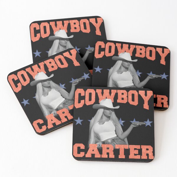 Item preview, Tour Singer Concert Music Vintage designed and sold by ArtChicBlackWh.
