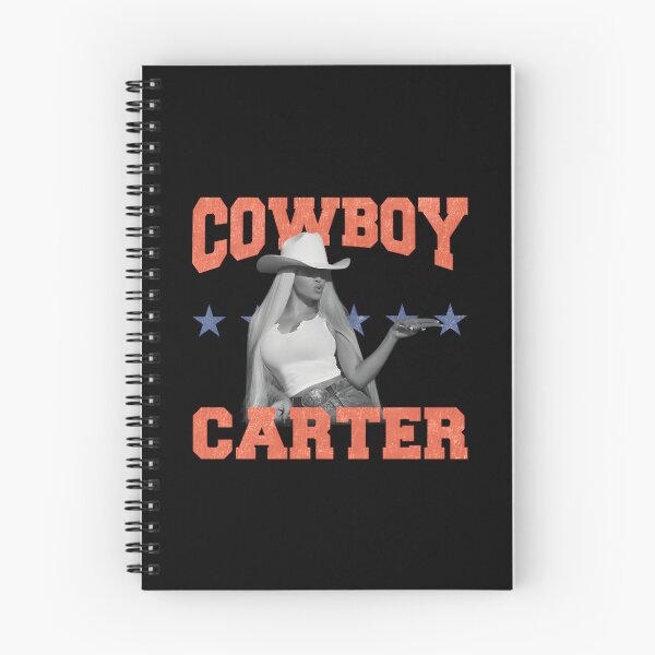 Item preview, Tour Singer Concert Music Vintage designed and sold by ArtChicBlackWh.