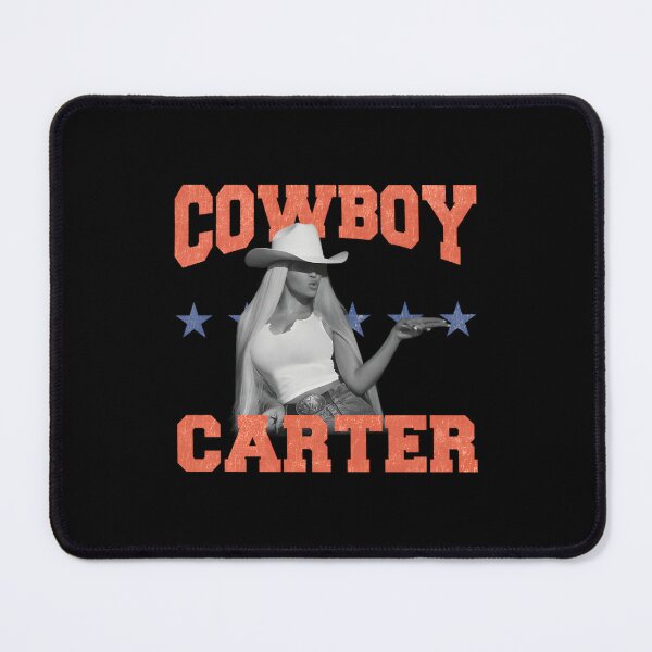 Item preview, Tour Singer Concert Music Vintage designed and sold by ArtChicBlackWh.