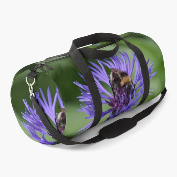 Item preview, Mountain bluet. and Short-haired bumblebee 2 designed and sold by Jouko Lehto Photography.