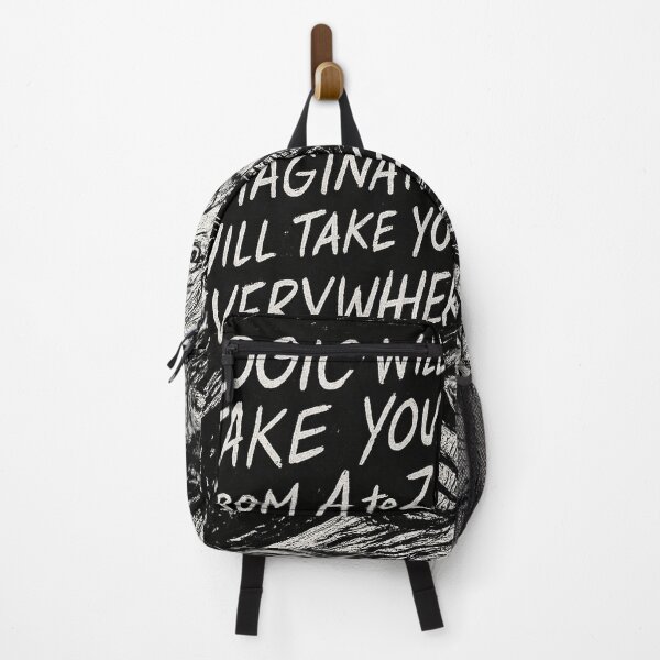 Item preview, Famous Quotes Einstein designed and sold by CityStep.