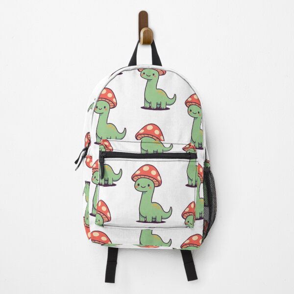 Item preview, Cute Dino – The Cutest Extinct Dinosaur designed and sold by thesmilngnature.