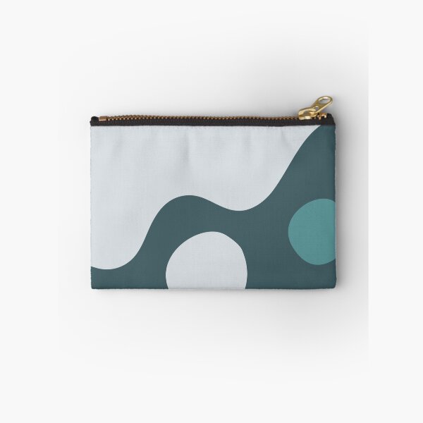 Item preview,  The "Serene Seas"  designed and sold by BLITZNBLING.
