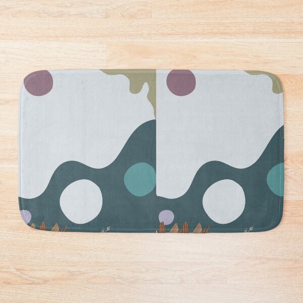 Item preview,  The "Serene Seas"  designed and sold by BLITZNBLING.