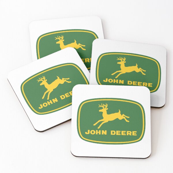 Item preview, john deere 5045d 4wd designed and sold by DavidTezina.