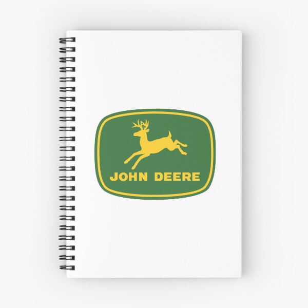Item preview, john deere 5045d 4wd designed and sold by DavidTezina.