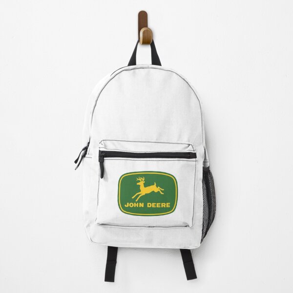 Item preview, john deere 5045d 4wd designed and sold by DavidTezina.